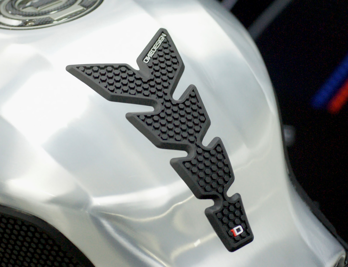 TANK PAD | Onedesignusa