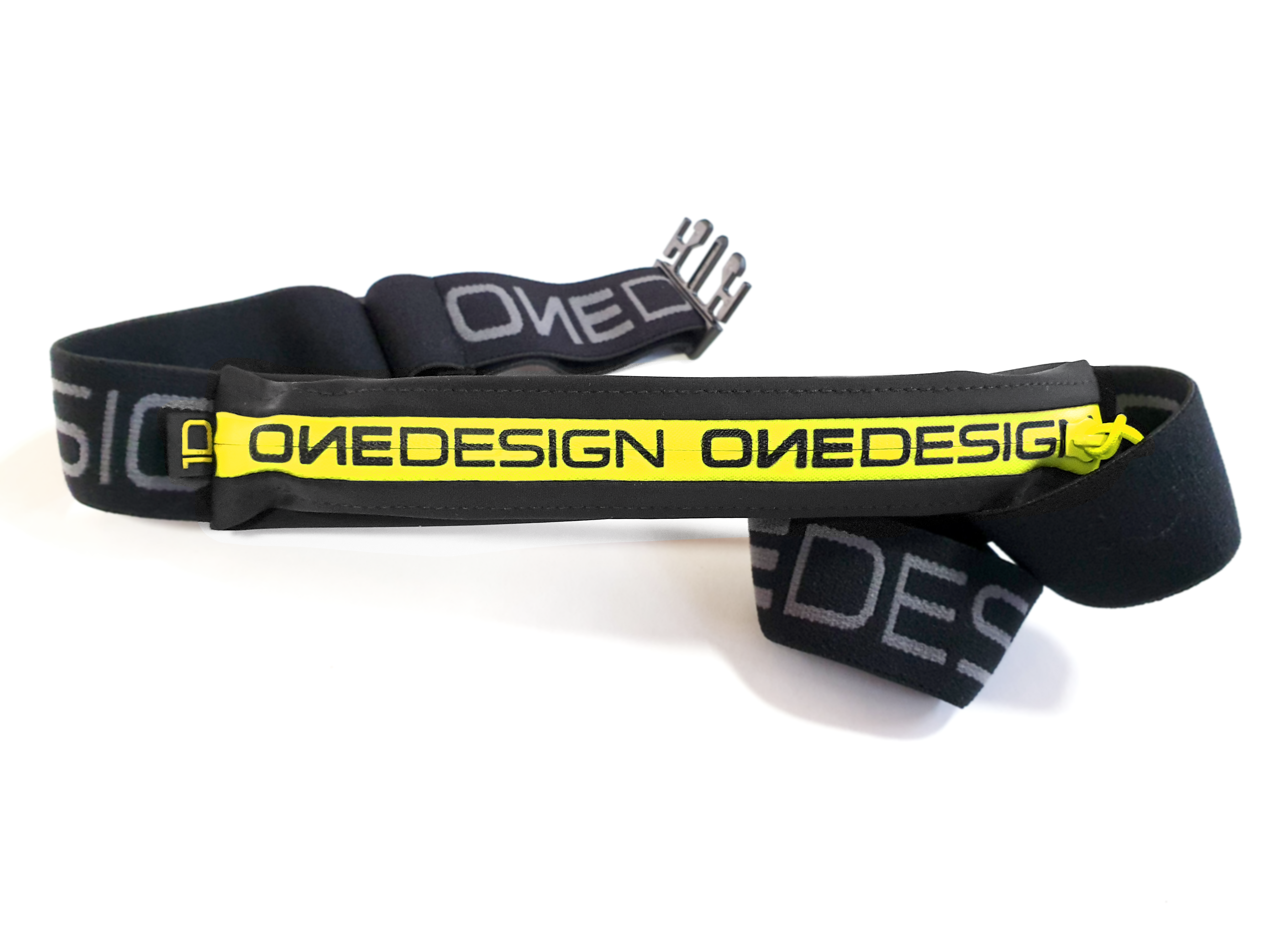 ESSENTIAL BELT POUCH WATER PROOF | Onedesignusa