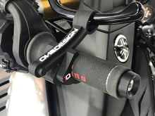 Load image into Gallery viewer, FRONT BRAKE LEVER BLOCKER - Onedesign Corp