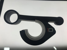 Load image into Gallery viewer, FRONT BRAKE LEVER BLOCKER - Onedesign Corp