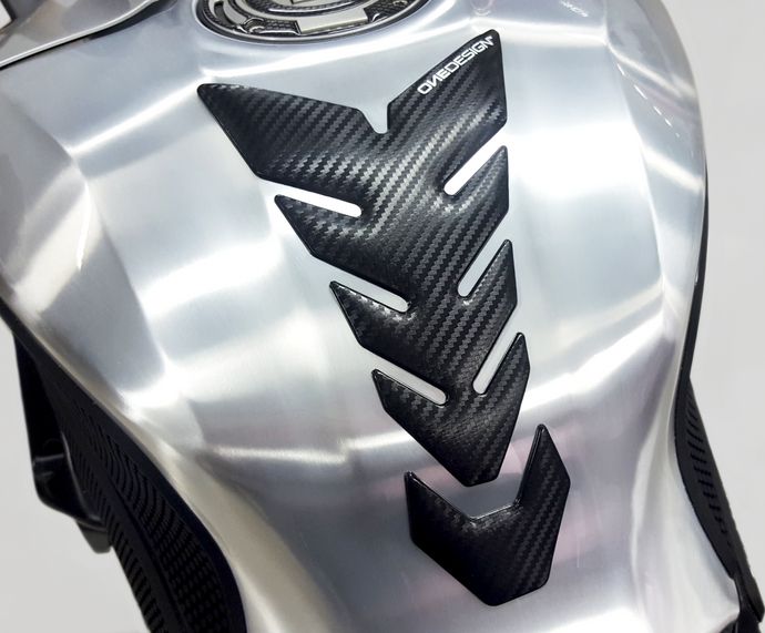 TANK PAD | Onedesignusa