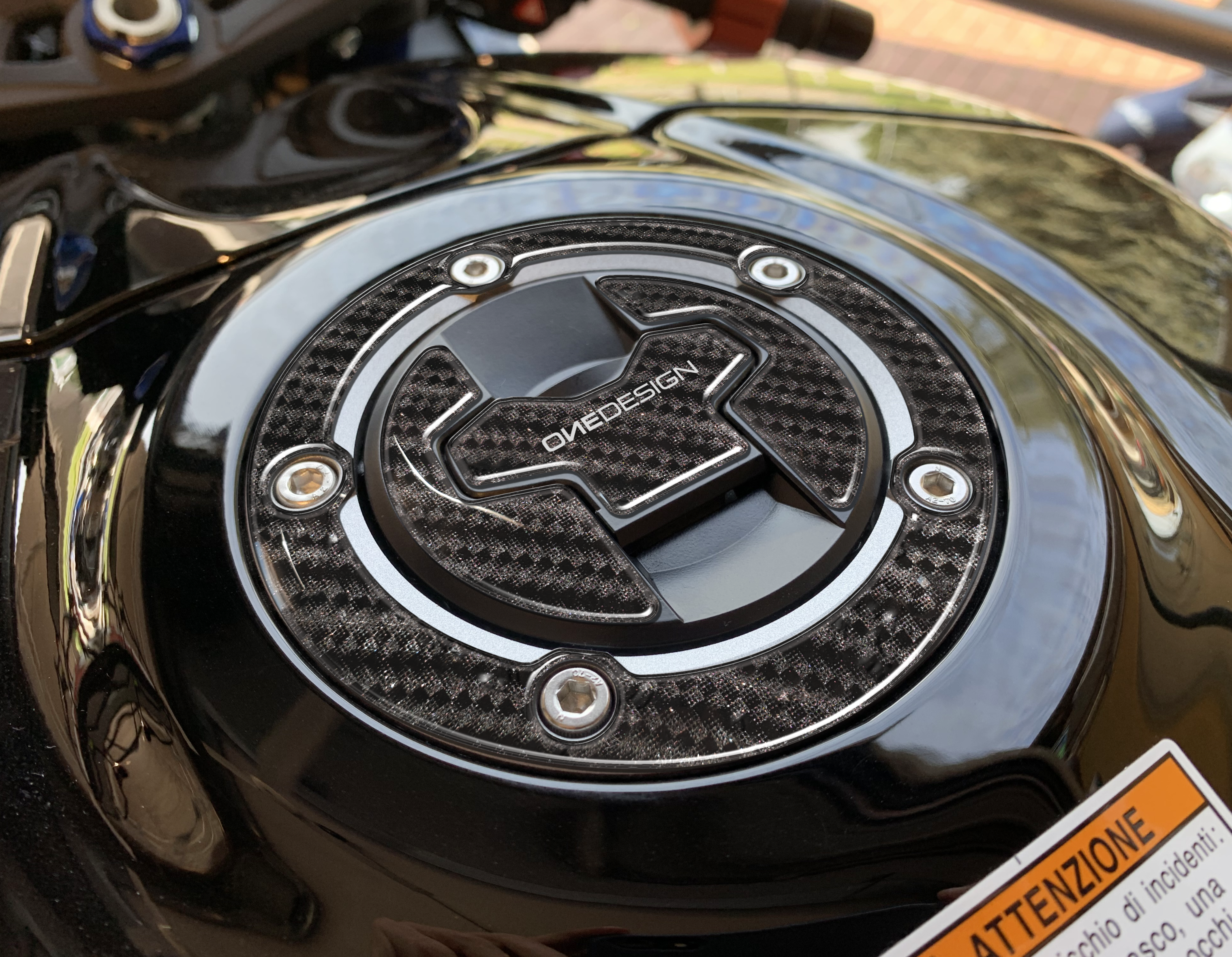 PTGSS3P_APP_3040x.png?v=1591294959