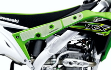 Load image into Gallery viewer, 2017-2019 KAWASAKI (INCLUDE 2 PRIMER STICK) KX 250 F TRANSPARENT - Onedesign Corp