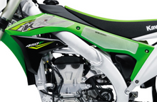 Load image into Gallery viewer, 2019 KAWASAKI (INCLUDE 2 PRIMER STICK) KX 450 F TRANSPARENT - Onedesign Corp