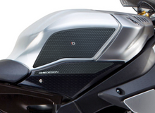 Load image into Gallery viewer, 2015-2020 YAMAHA R1/R1M HDR SIDE PAD BLACK - Onedesign Corp