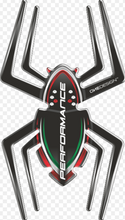 Load image into Gallery viewer, TANK PAD &quot;SPIDER&quot; - Onedesign Corp
