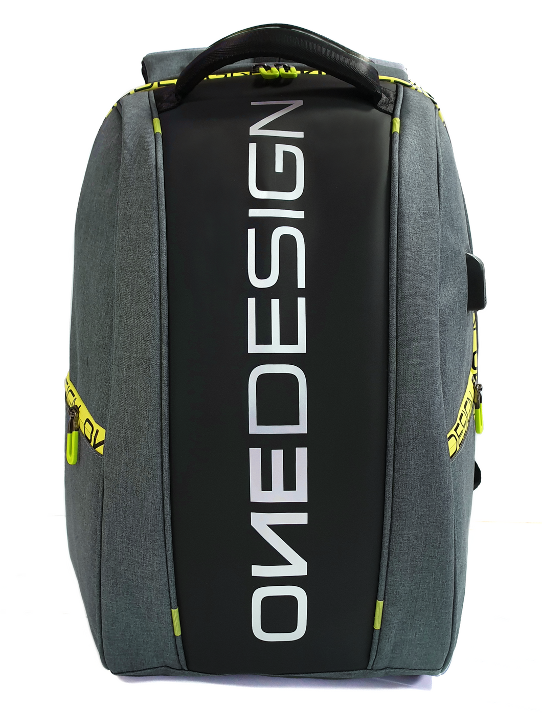 ONEDESIGN WATHER PROOF BACKPACK - Onedesign Corp