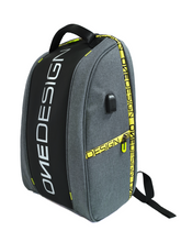 Load image into Gallery viewer, ONEDESIGN WATHER PROOF BACKPACK - Onedesign Corp