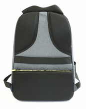 Load image into Gallery viewer, ONEDESIGN WATHER PROOF BACKPACK - Onedesign Corp